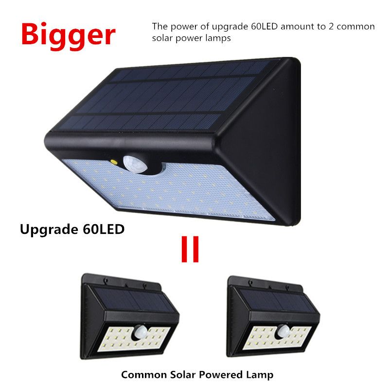 60LED-5-IN-1-Solar-Power-PIR-Motion-Sensor-Waterproof-Light-Outdoor-Garden-Lamp-1164822