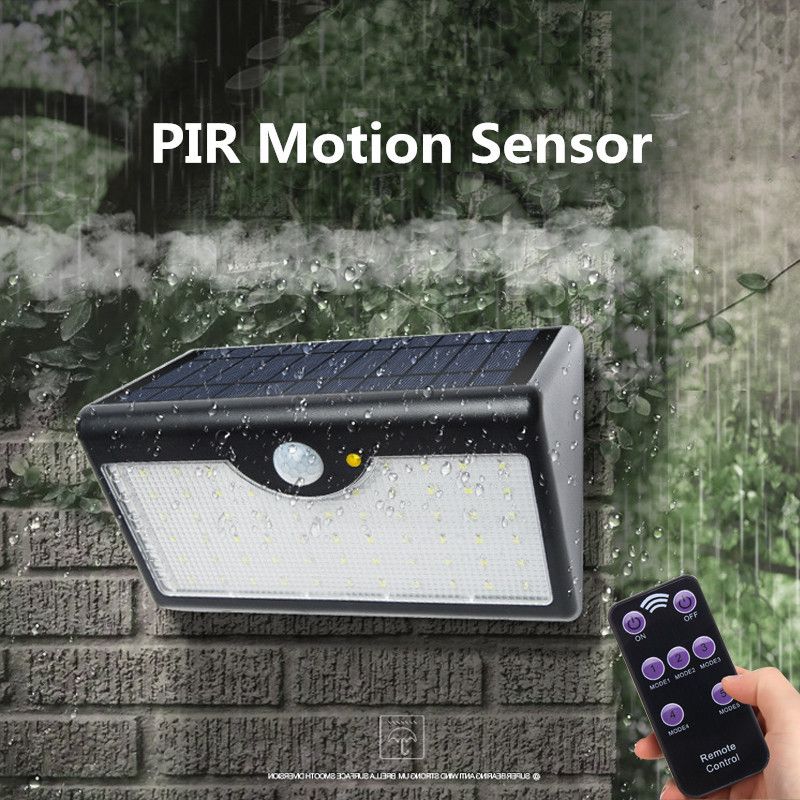 60LED-5-IN-1-Solar-Power-PIR-Motion-Sensor-Waterproof-Light-Outdoor-Garden-Lamp-1164822