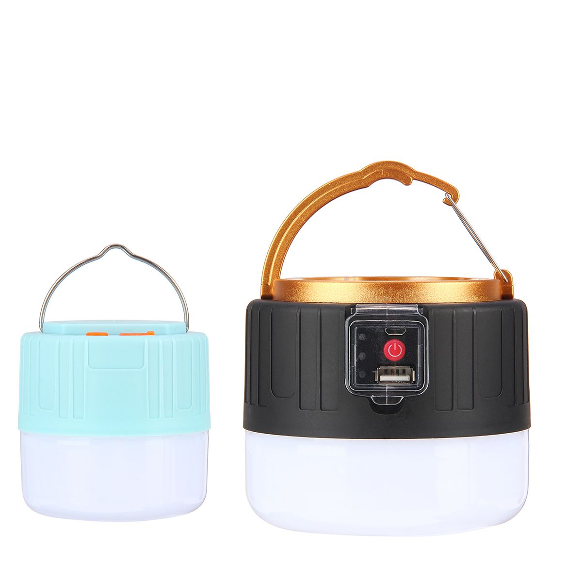 60W-300W-LED-Camping-Lamp-USB-Charging-Solar-Charging-Hanging-Light-for-Outdoor-Garden-Stall-1696375