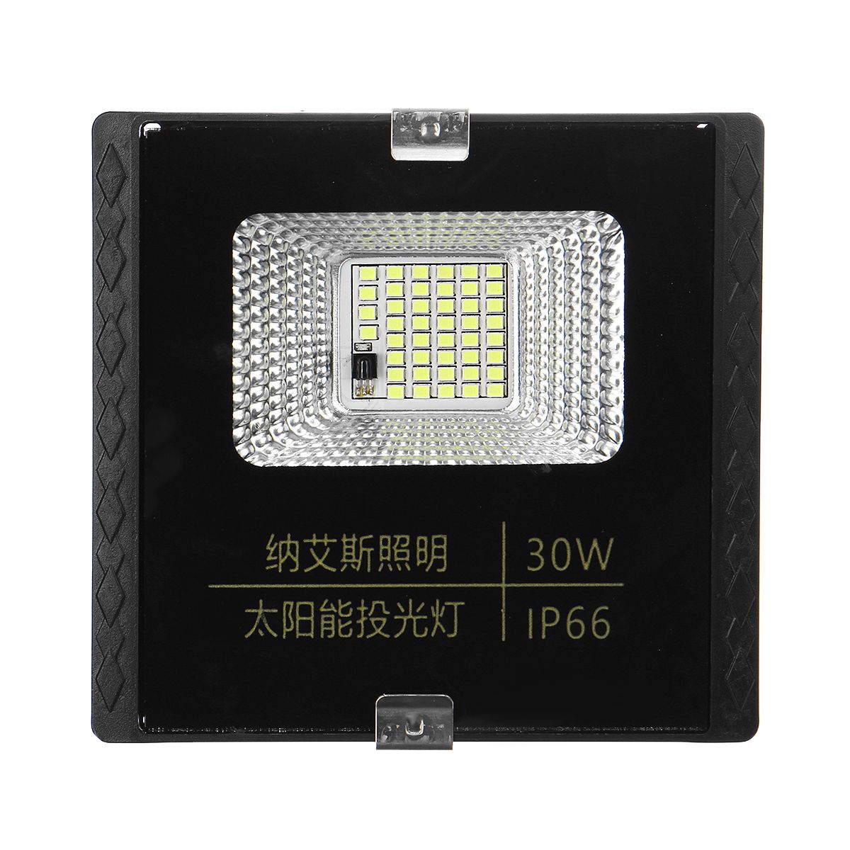 60W-88LED--Solar-Flood-wall-Light-Spotlight-Outdoor-Garden-Yard-Safety-Light-1680372