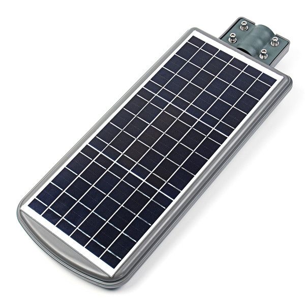 60W-Solar-Powered-Waterproof-Radar-Sensor--Dusk---Dawn-LED-Street-Light--with-Remote-Controller-1265079