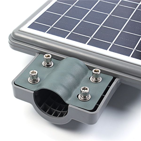 60W-Solar-Powered-Waterproof-Radar-Sensor--Dusk---Dawn-LED-Street-Light--with-Remote-Controller-1265079