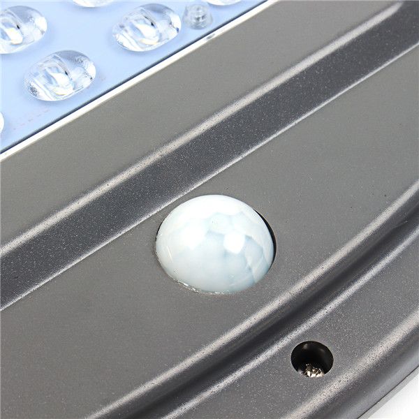 60W-Solar-Powered-Waterproof-Radar-Sensor--Dusk---Dawn-LED-Street-Light--with-Remote-Controller-1265079