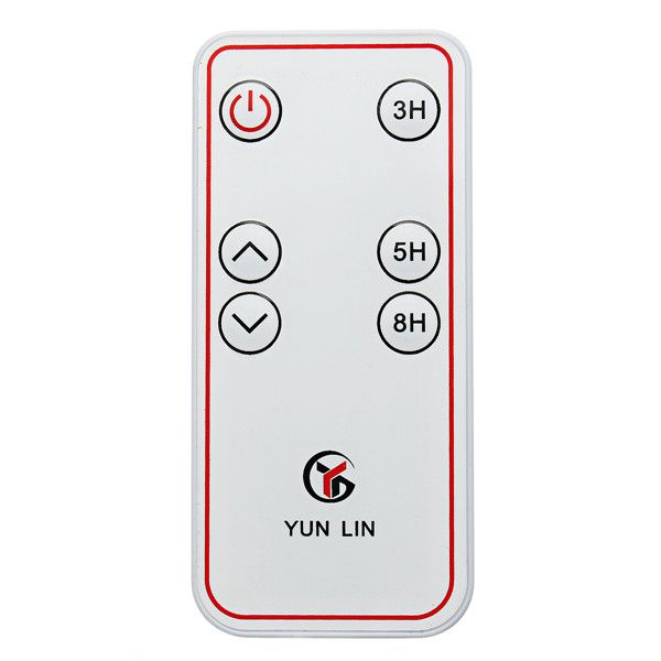 60W-Solar-Powered-Waterproof-Radar-Sensor--Dusk---Dawn-LED-Street-Light--with-Remote-Controller-1265079