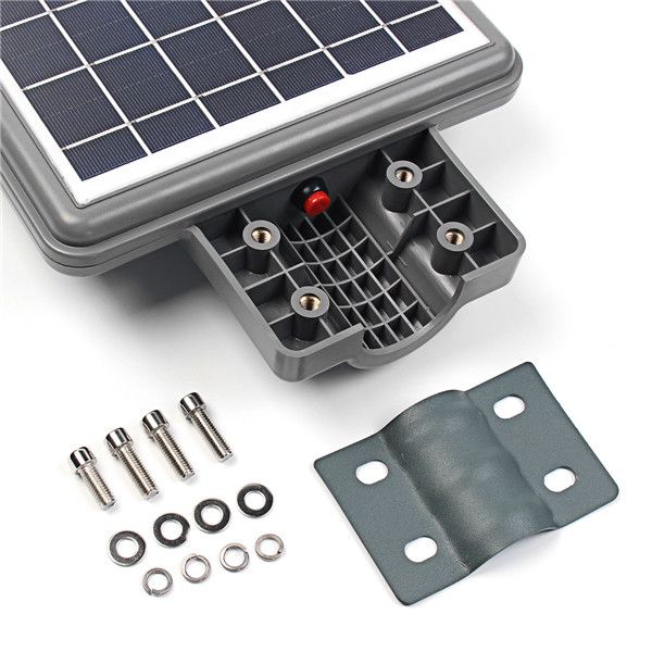 60W-Solar-Powered-Waterproof-Radar-Sensor--Dusk---Dawn-LED-Street-Light--with-Remote-Controller-1265079