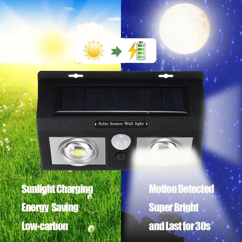 62-LED-Solar-Power-Light-PIR-Motion-Sensor-Security-Outdoor-Gardern-Wall-Lamp-1628849