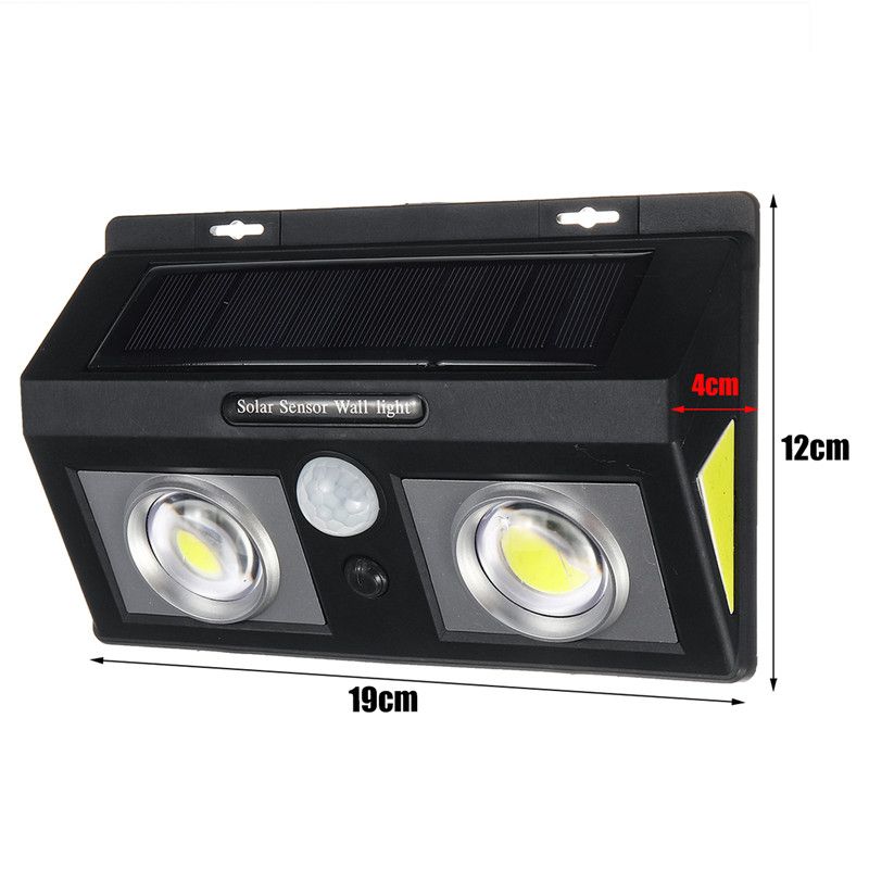 62-LED-Solar-Power-Light-PIR-Motion-Sensor-Security-Outdoor-Gardern-Wall-Lamp-1628849