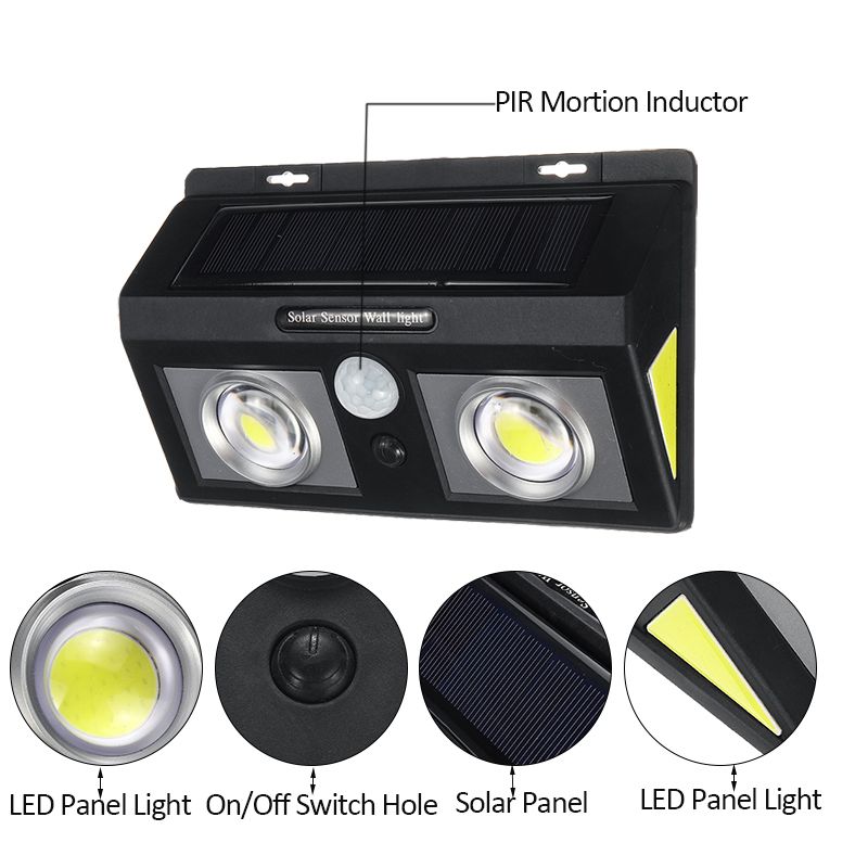 62-LED-Solar-Power-Light-PIR-Motion-Sensor-Security-Outdoor-Gardern-Wall-Lamp-1628849