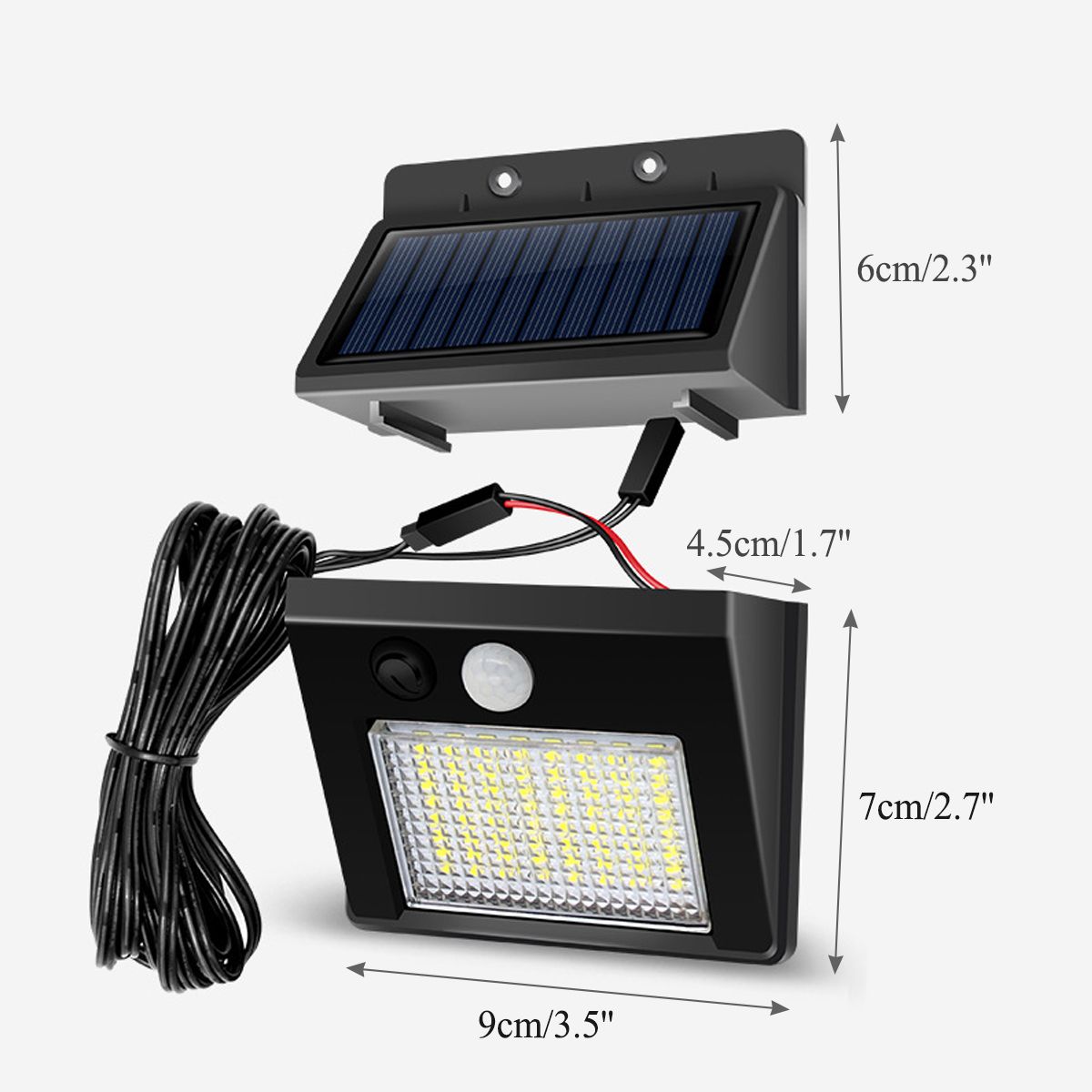 644832LED-Solar-3-Modes-LED-Split-Waterproof-Solar-Lamp-Human-Body-Sensor-Yard-With-75m-Cable-1744436