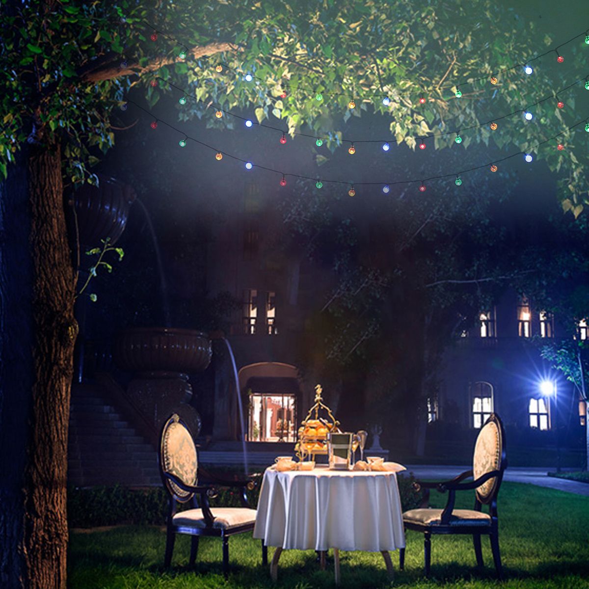 64FT-20M-200LED-Solar-Powered-String-Light-Outdoor-IP65-Garden-Path-Yard-Decorative-Lamp-1721246