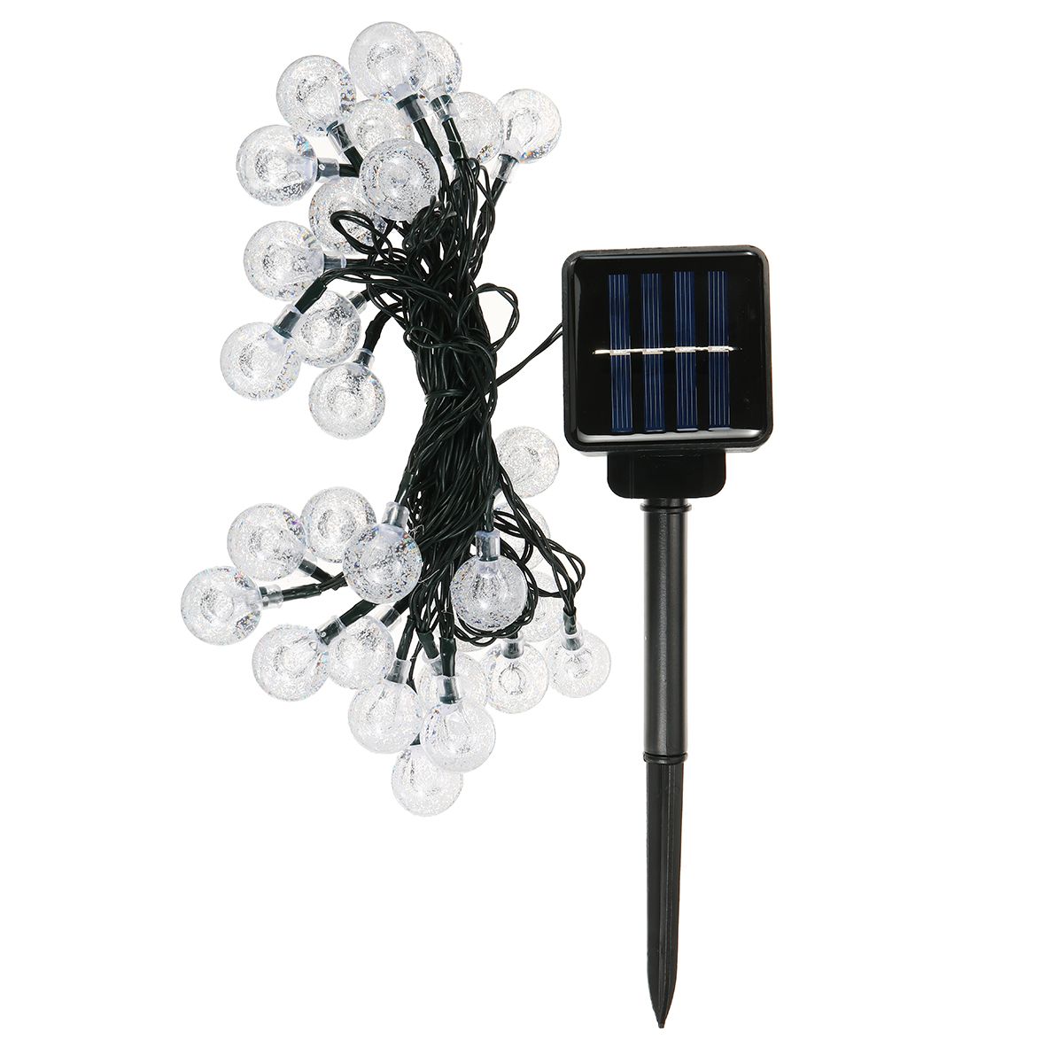 65m-Solar-Powered-30-LEDs-String-Light-Garden-Paths-Yard-Decor-Lamp-Outdoor-Waterproof-1719913