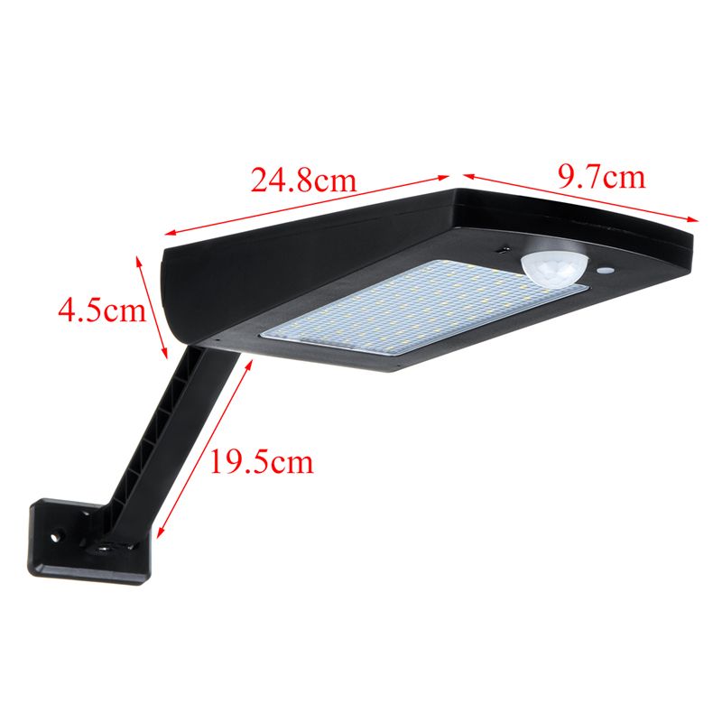 66-LED-Solar-Wall-Light-1000Lm-Outdoor-Adjustable-Motion-Sensor-Street-Lamp-with-Remote-Controller-1595792