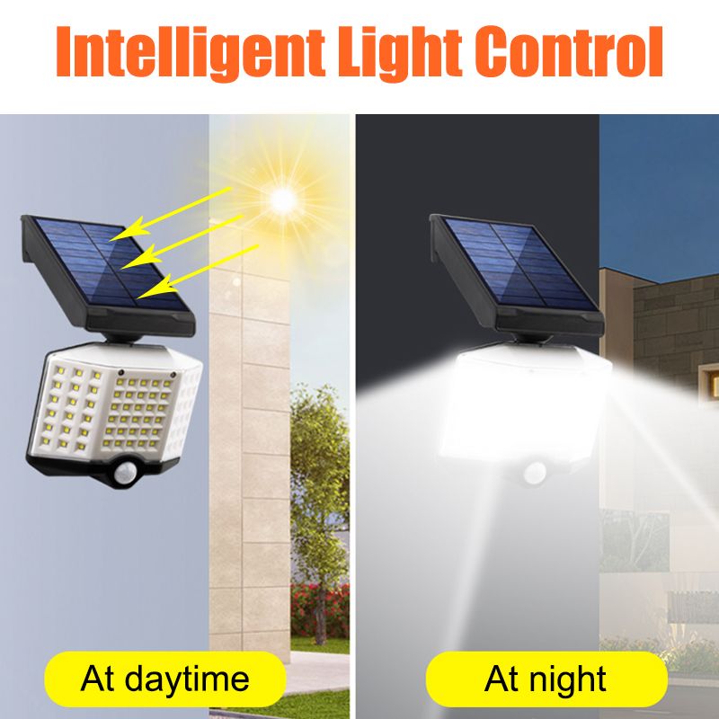 6690LED-Outdoor-Solar-Light-Motion-Sensor-Adjustable-Wall-Lamp-With-Remote-Control-1769882