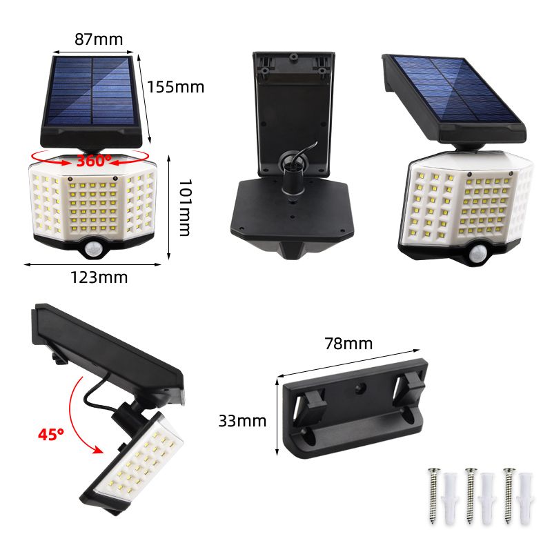 6690LED-Outdoor-Solar-Light-Motion-Sensor-Adjustable-Wall-Lamp-With-Remote-Control-1769882