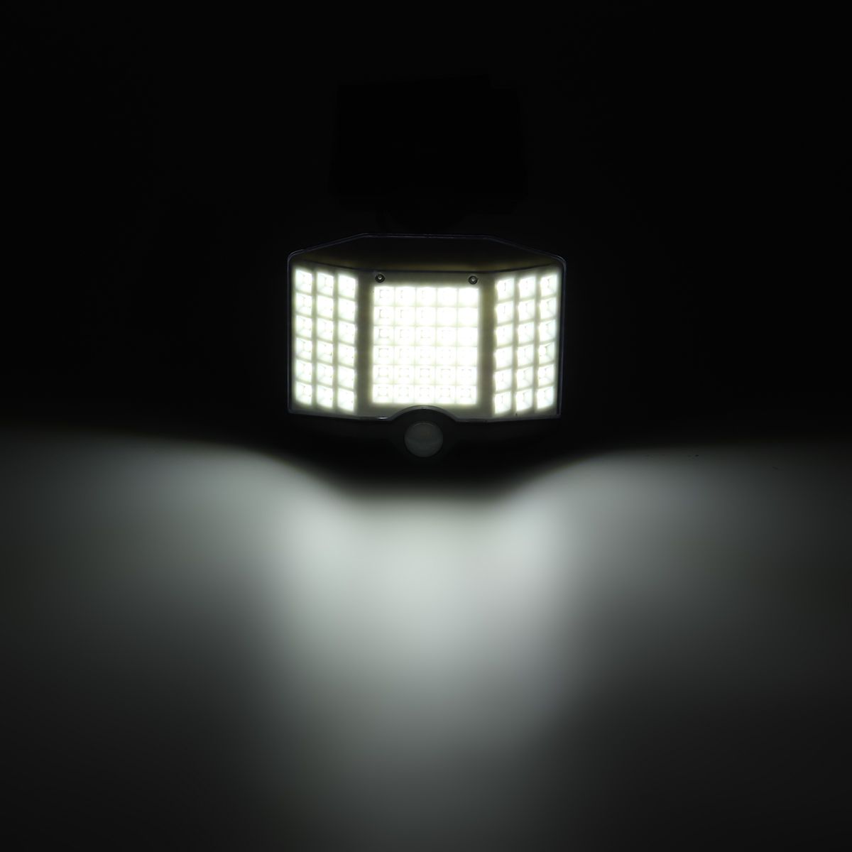 6690LED-Outdoor-Solar-Light-Motion-Sensor-Adjustable-Wall-Lamp-With-Remote-Control-1769882