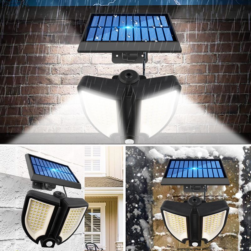 6690LED-Outdoor-Solar-Light-Motion-Sensor-Adjustable-Wall-Lamp-With-Remote-Control-1769882