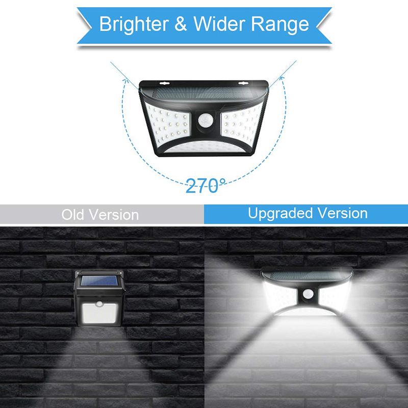 68-LED-Solar-Powered-PIR-Motion-Sensor-Light-Outdoor-Garden-Security-Flood-Lamp-1691617