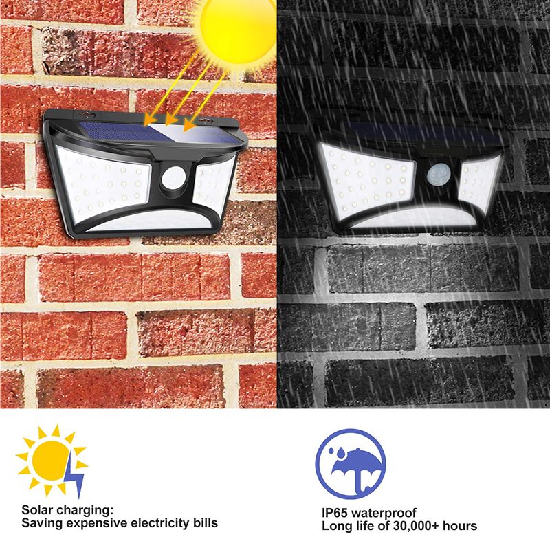 68-LED-Solar-Powered-PIR-Motion-Sensor-Light-Outdoor-Garden-Security-Flood-Lamp-1691617