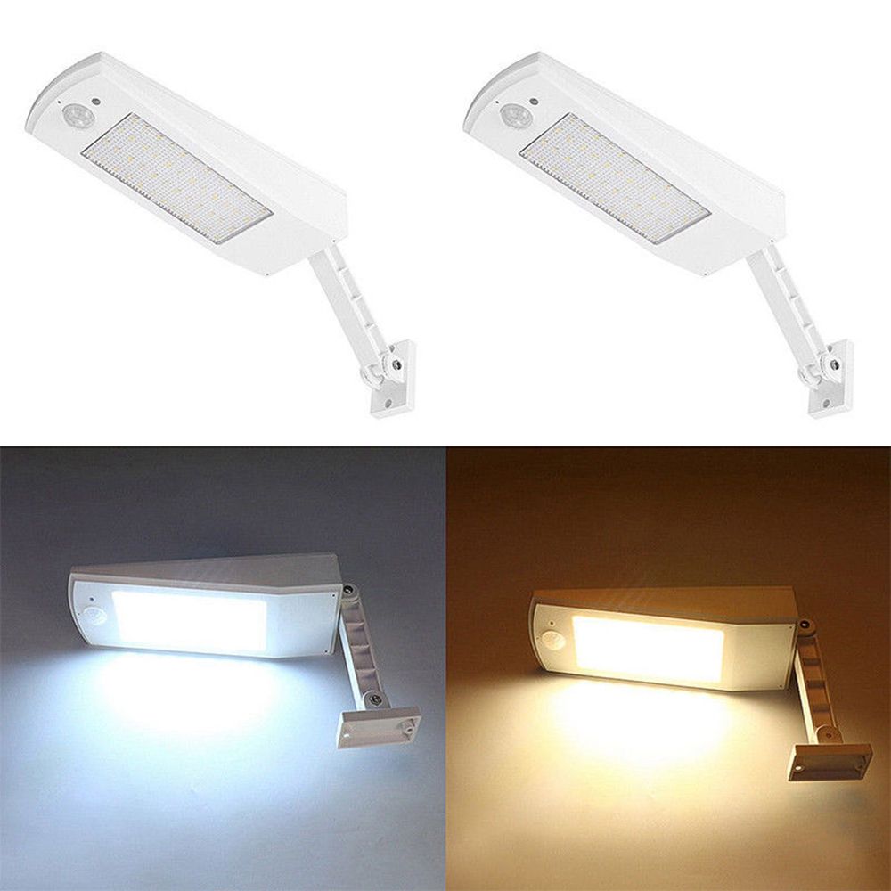 68W-48LED-Solar-Powered-Waterproof-IP65-Wireless-Remote-Motion-Sensor-Street-Lamp-Wall-Light-DC45V-1385079