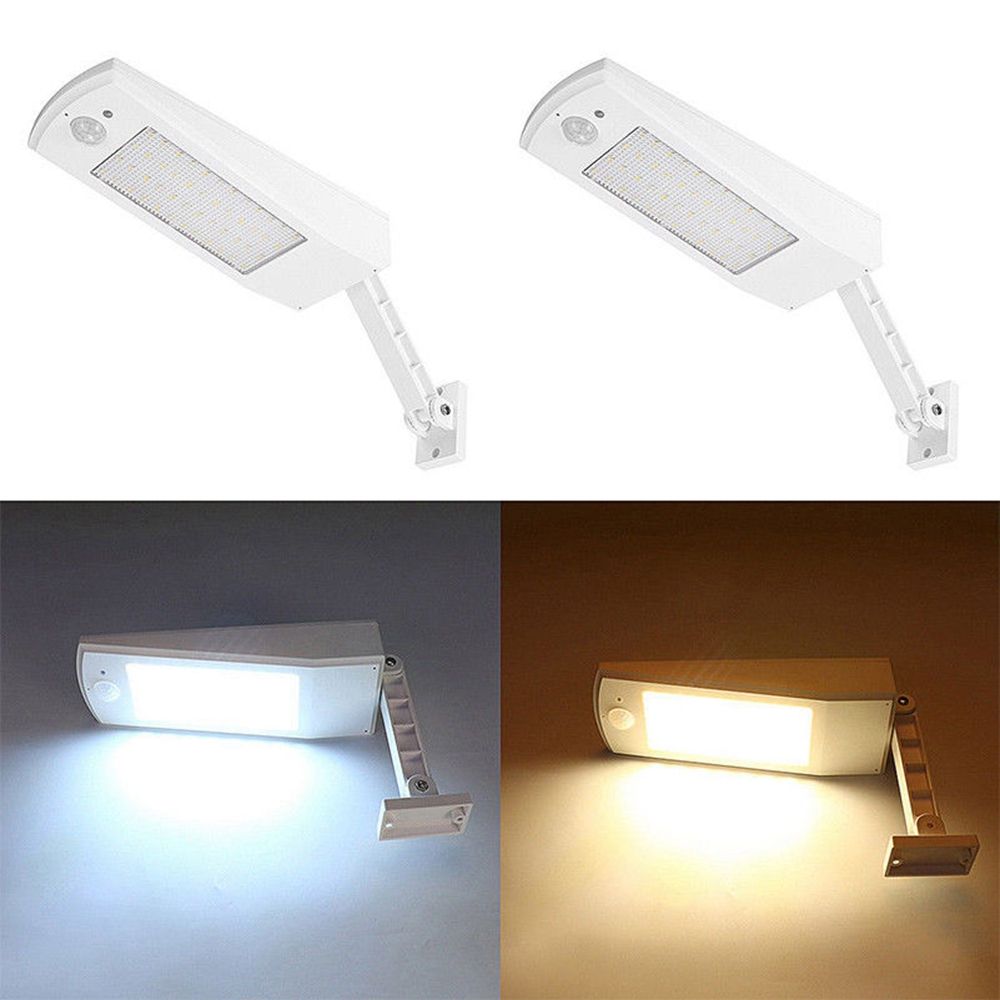 68W-48LED-Solar-Powered-Waterproof-IP65-Wireless-Remote-Motion-Sensor-Street-Lamp-Wall-Light-DC45V-1385079