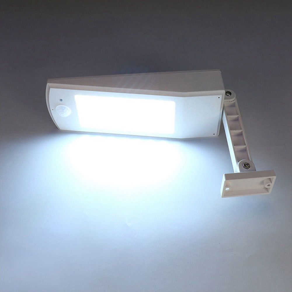 68W-48LED-Solar-Powered-Waterproof-IP65-Wireless-Remote-Motion-Sensor-Street-Lamp-Wall-Light-DC45V-1385079