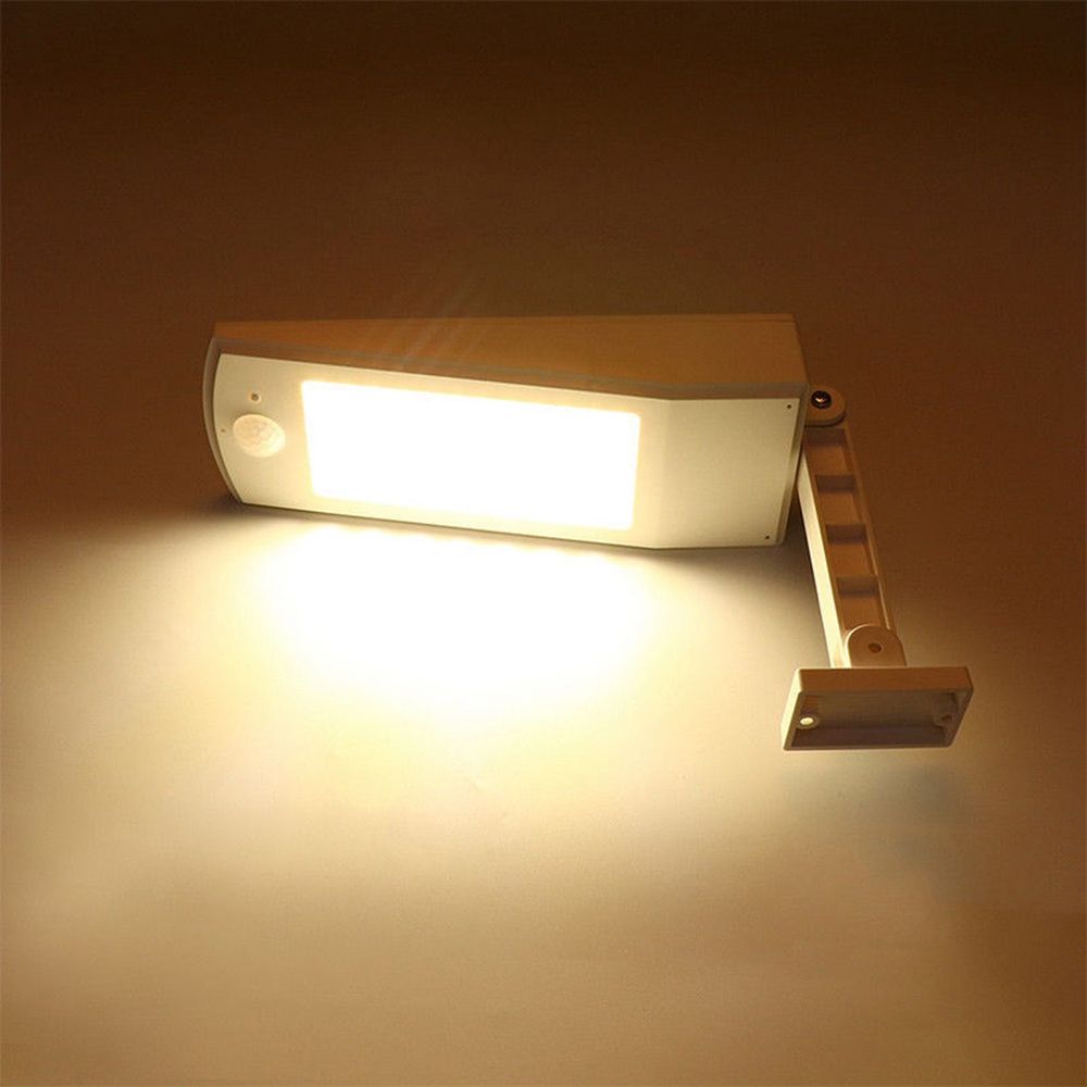 68W-48LED-Solar-Powered-Waterproof-IP65-Wireless-Remote-Motion-Sensor-Street-Lamp-Wall-Light-DC45V-1385079