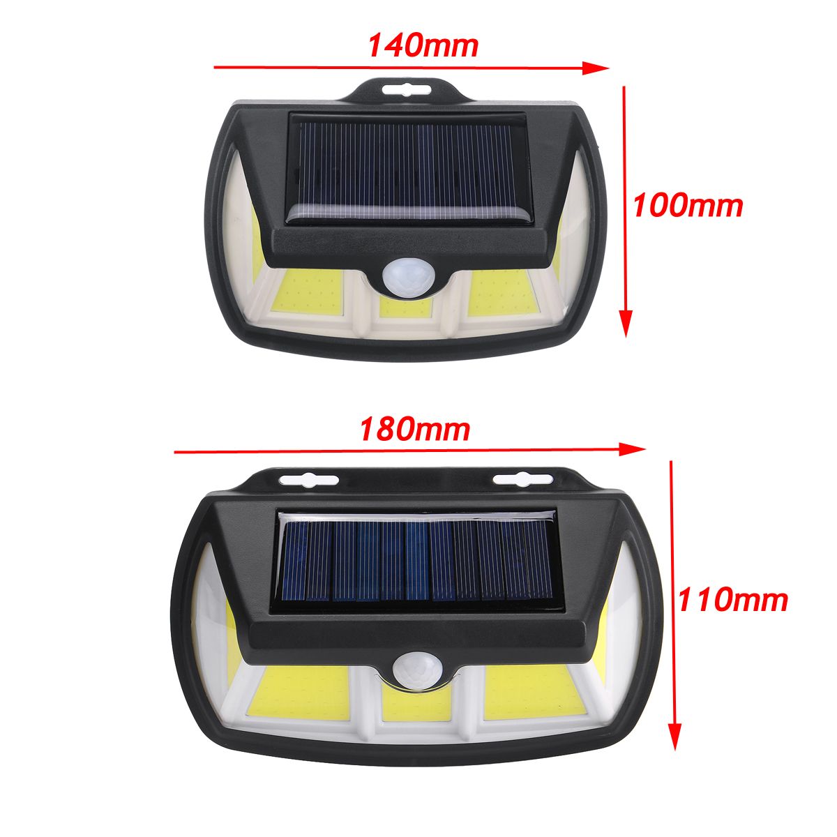 6990LED-Solar-Power-PIR-Motion-Sensor-Wall-Light-Waterproof-Outdoor-Garden-Lamp-1618783