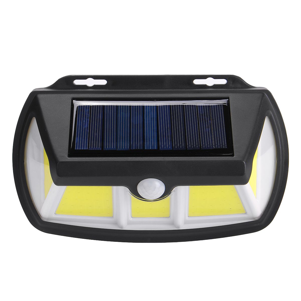 6990LED-Solar-Power-PIR-Motion-Sensor-Wall-Light-Waterproof-Outdoor-Garden-Lamp-1618783