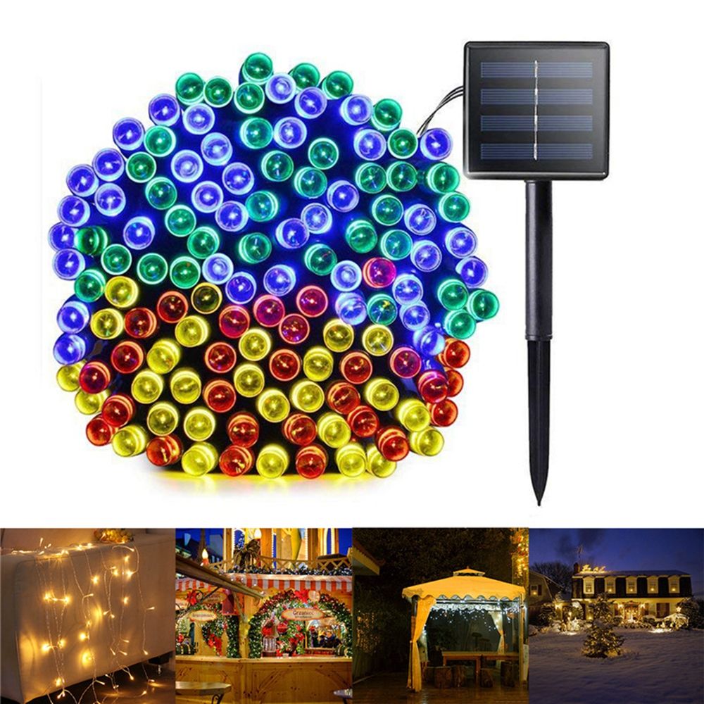 6M-8-Modes-Solar-Powered-40-LED-String-Light-Outdoor-Christmas-Holiday-Lamp-1381072