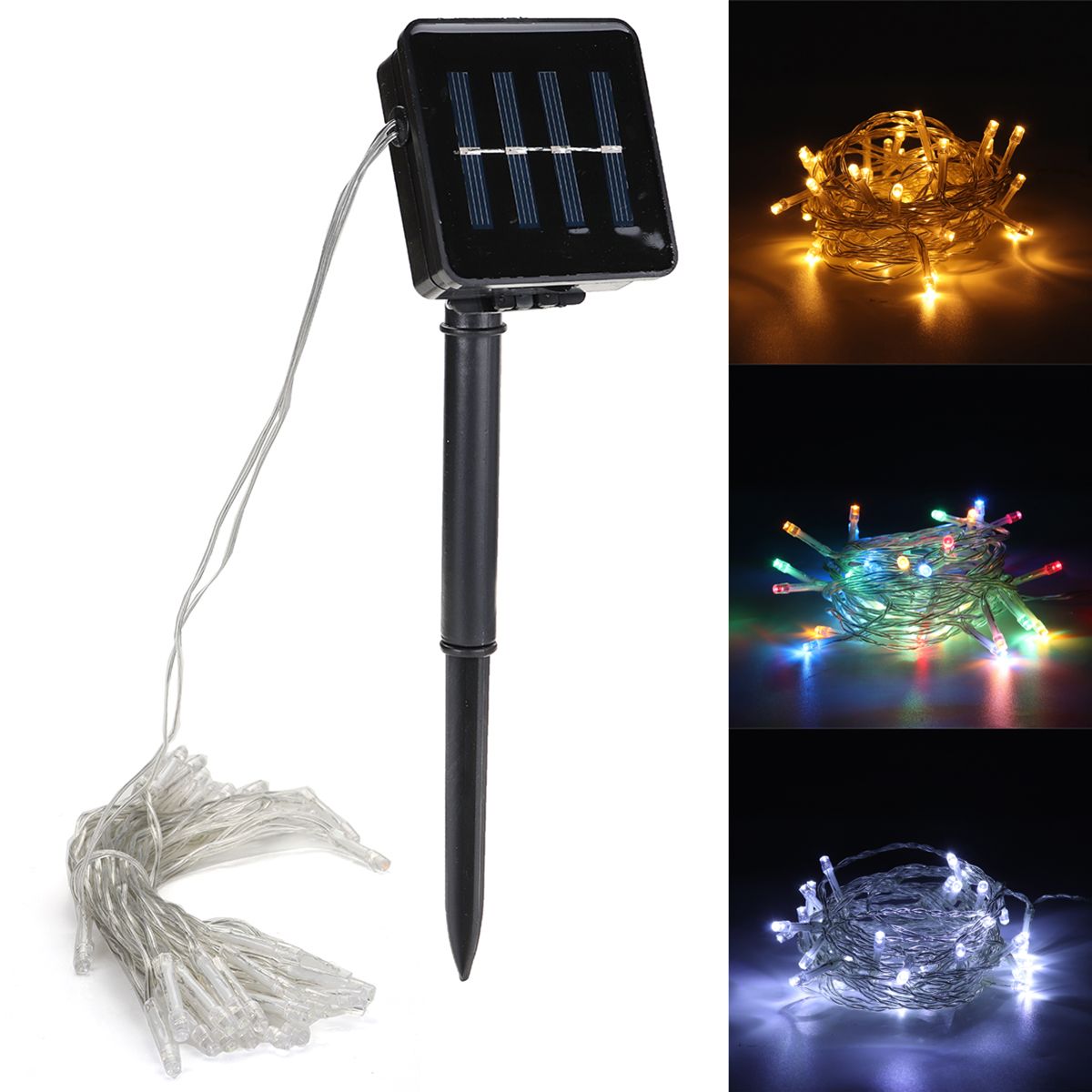 6M-8-Modes-Solar-Powered-40-LED-String-Light-Outdoor-Christmas-Holiday-Lamp-1381072