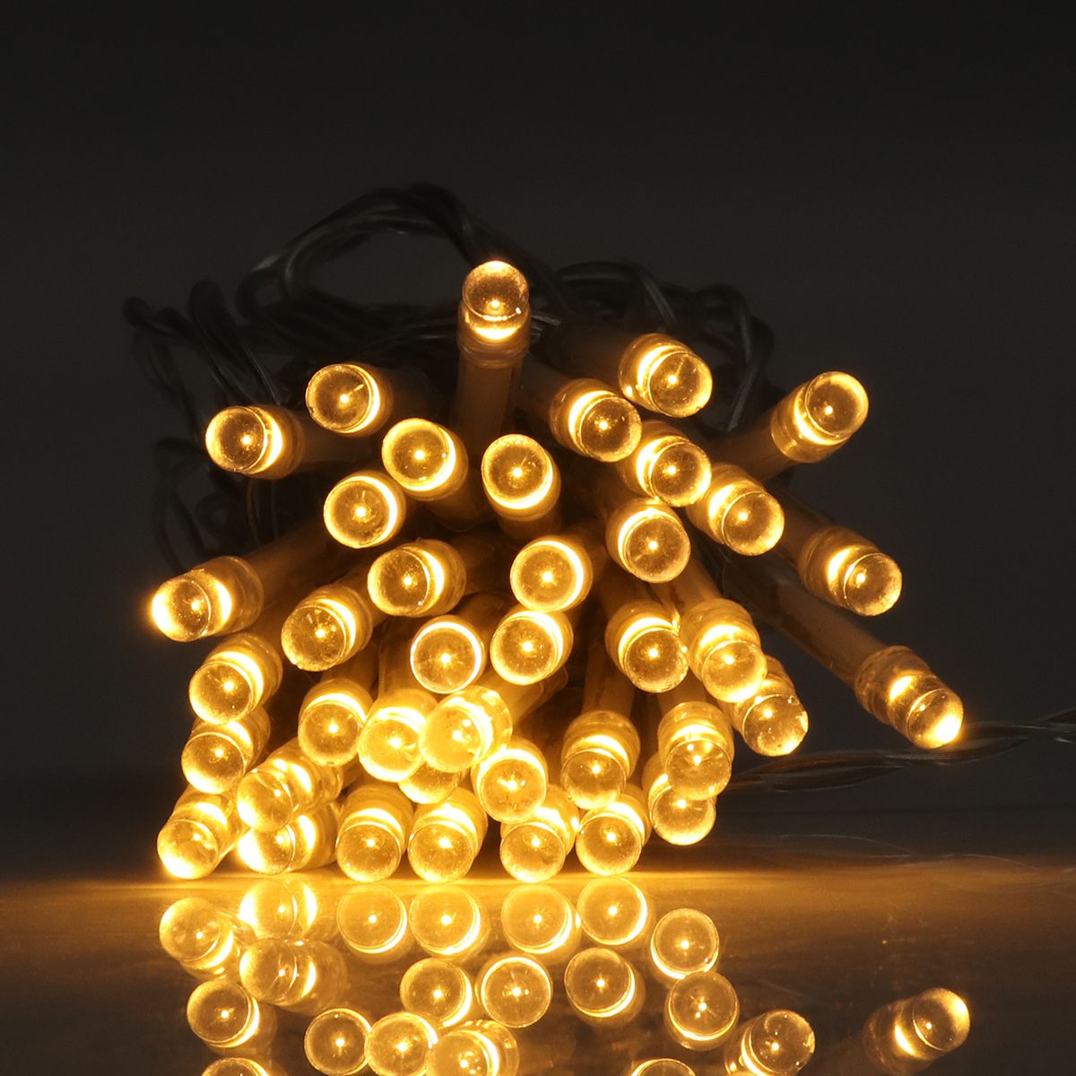 6M-8-Modes-Solar-Powered-40-LED-String-Light-Outdoor-Christmas-Holiday-Lamp-1381072