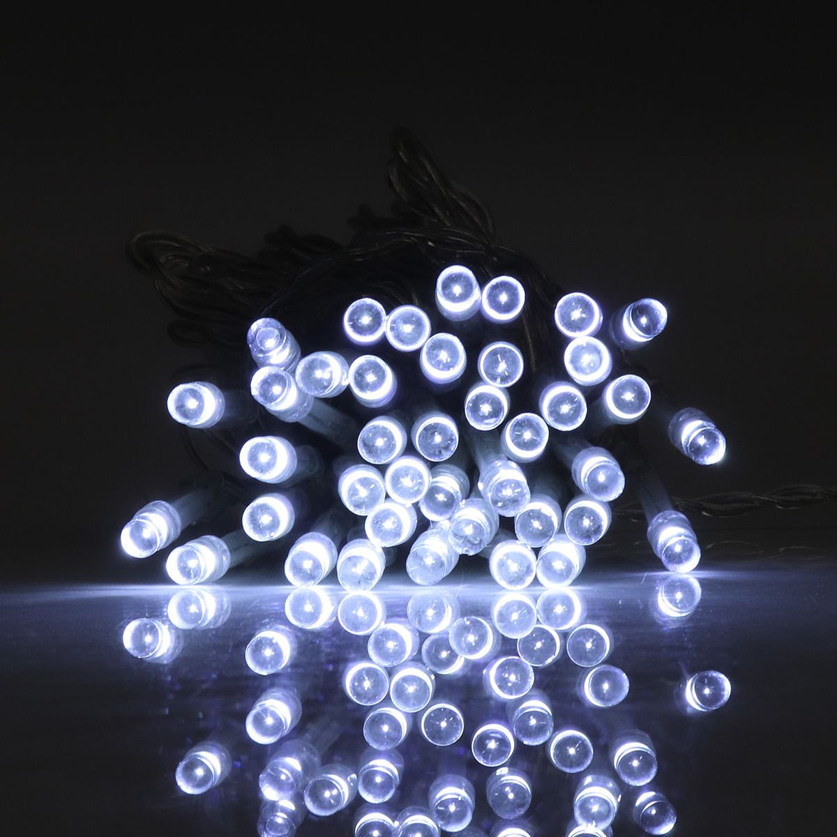 6M-8-Modes-Solar-Powered-40-LED-String-Light-Outdoor-Christmas-Holiday-Lamp-1381072