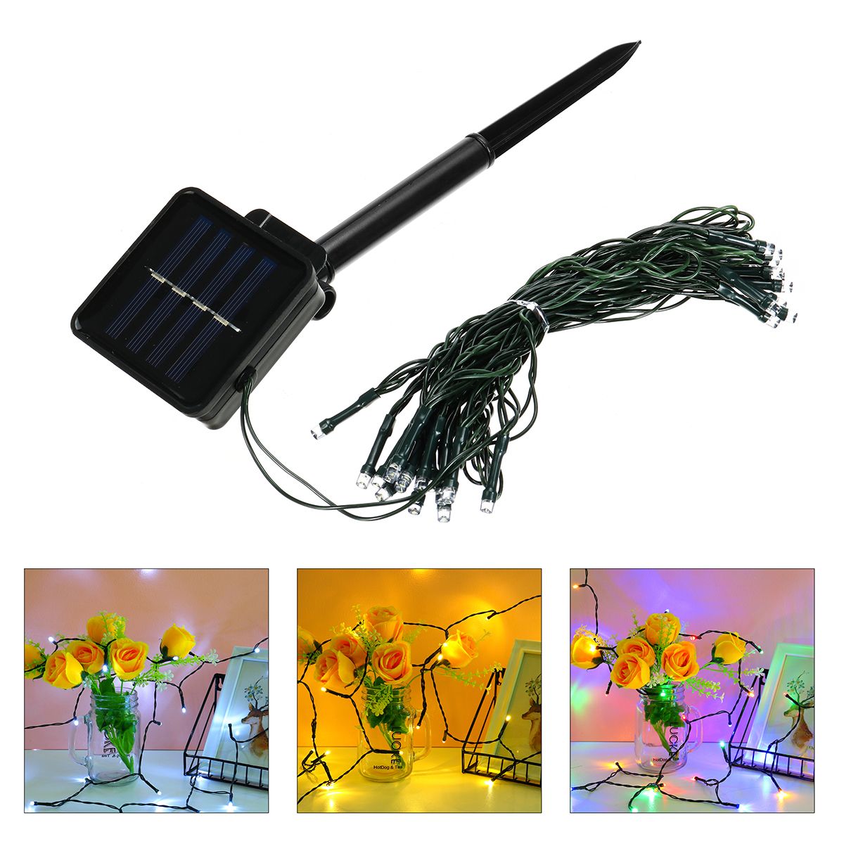 6M-Outdoor-LED-Solar-Fairy-String-Light-8-Modes-Waterproof-Garden-Yard-Holiday-Home-Decor-1723784