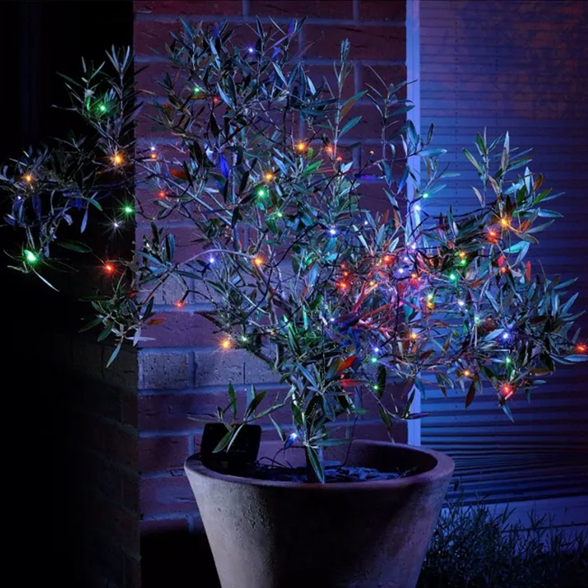6M-Outdoor-LED-Solar-Fairy-String-Light-8-Modes-Waterproof-Garden-Yard-Holiday-Home-Decor-1723784
