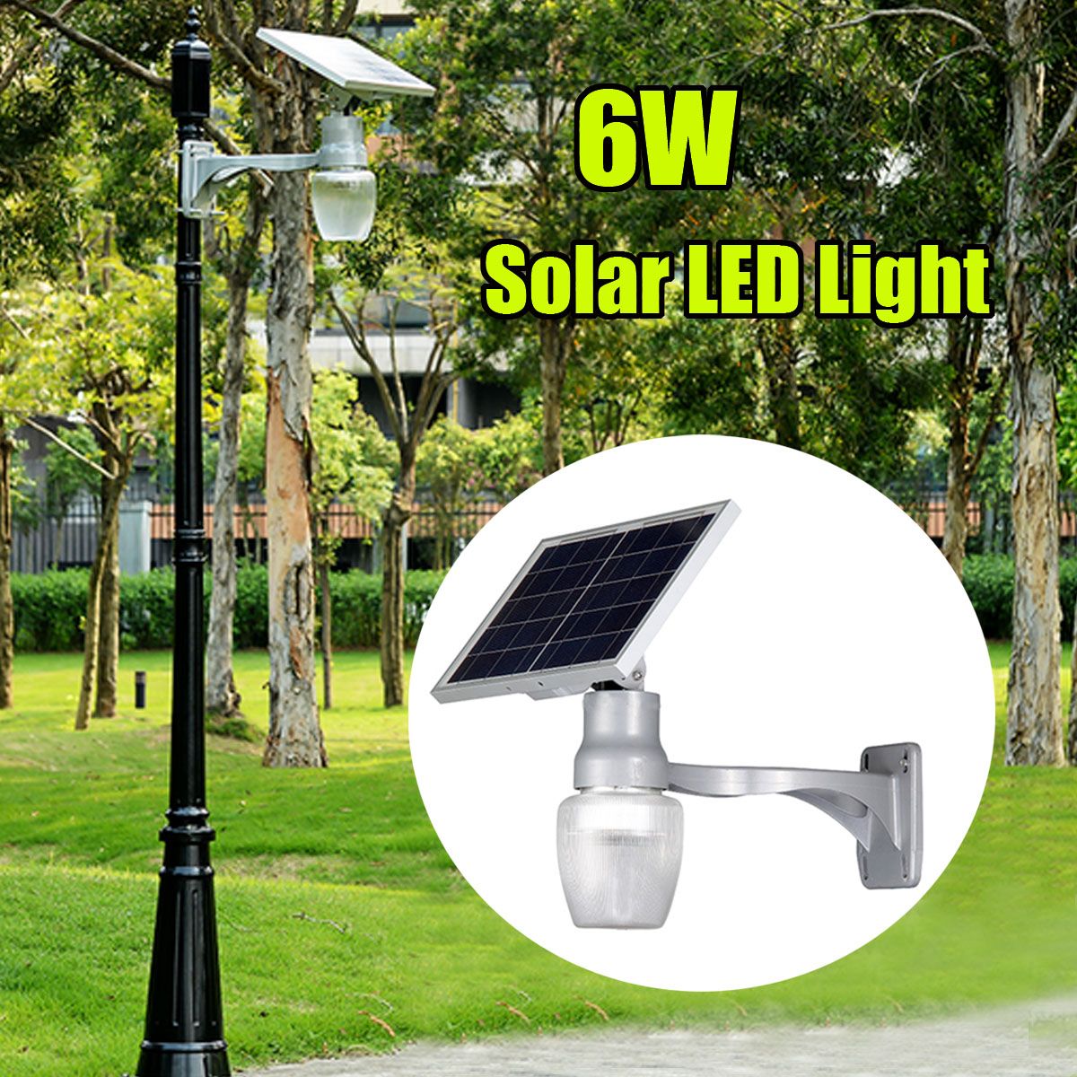6W-Solar-Power-LED-Light-Sensor-LED-Security-Spotlight-Wall-Outdoor-Garden-Light-Waterproof-1345117
