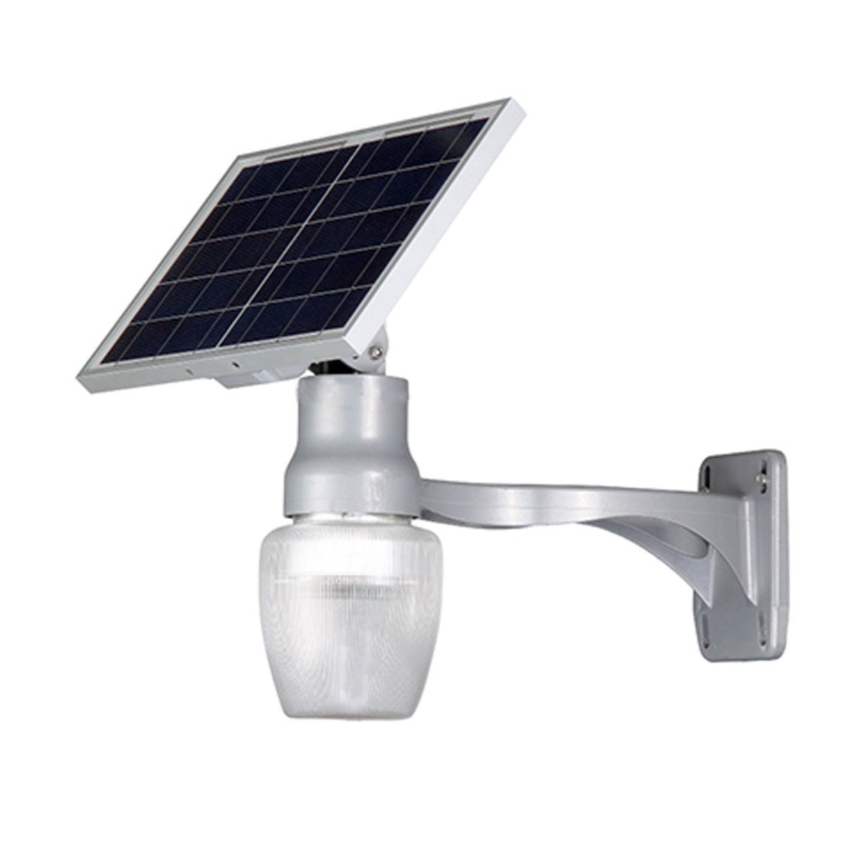 6W-Solar-Power-LED-Light-Sensor-LED-Security-Spotlight-Wall-Outdoor-Garden-Light-Waterproof-1345117