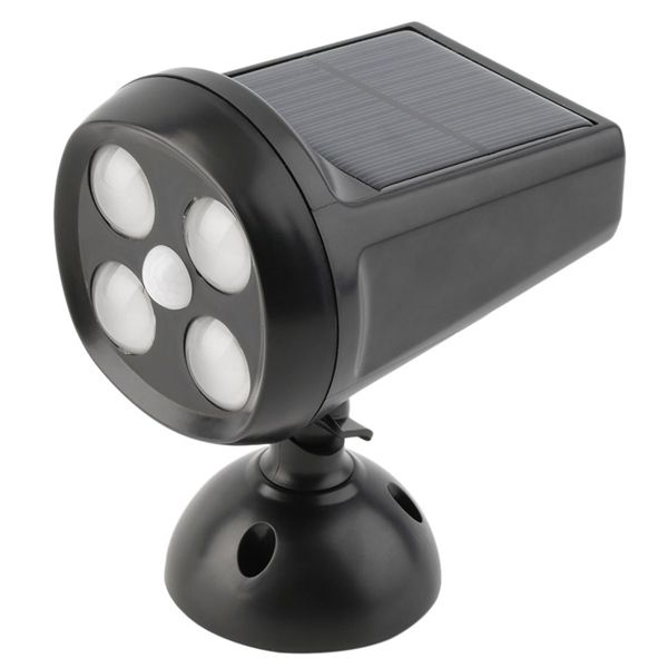 6W-Waterproof-Solar-Powered-PIR-Motion-Sensor-Light-Outdoor-Security-Wall-Lamp-1227186