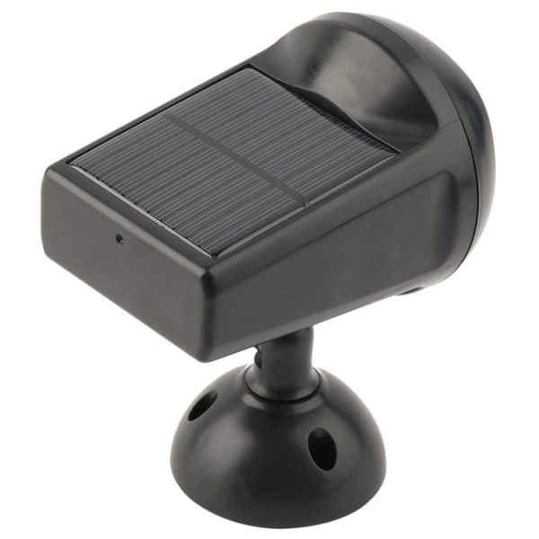 6W-Waterproof-Solar-Powered-PIR-Motion-Sensor-Light-Outdoor-Security-Wall-Lamp-1227186