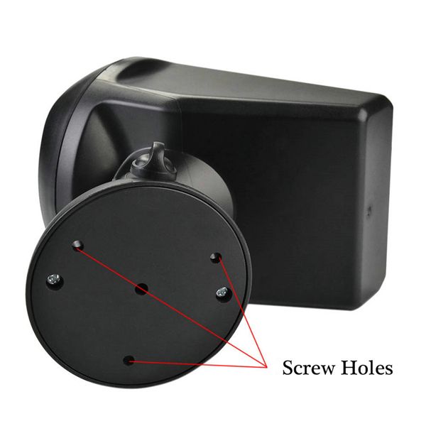 6W-Waterproof-Solar-Powered-PIR-Motion-Sensor-Light-Outdoor-Security-Wall-Lamp-1227186