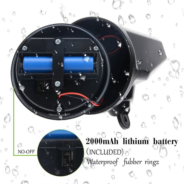 6W-Waterproof-Solar-Powered-PIR-Motion-Sensor-Light-Outdoor-Security-Wall-Lamp-1227186