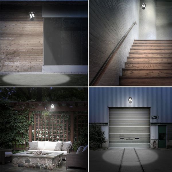 6W-Waterproof-Solar-Powered-PIR-Motion-Sensor-Light-Outdoor-Security-Wall-Lamp-1227186