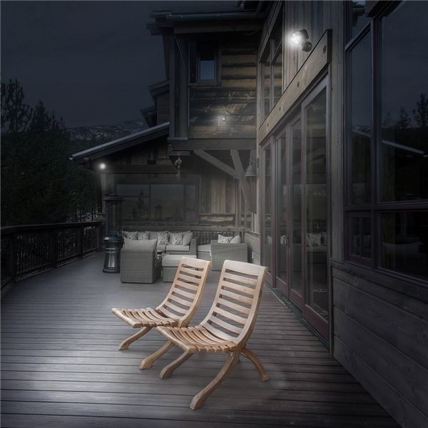 6W-Waterproof-Solar-Powered-PIR-Motion-Sensor-Light-Outdoor-Security-Wall-Lamp-1227186