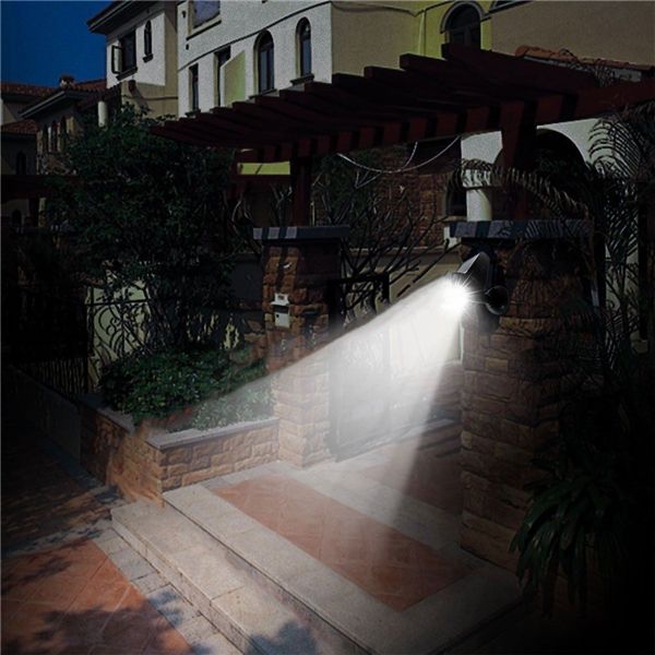 6W-Waterproof-Solar-Powered-PIR-Motion-Sensor-Light-Outdoor-Security-Wall-Lamp-1227186
