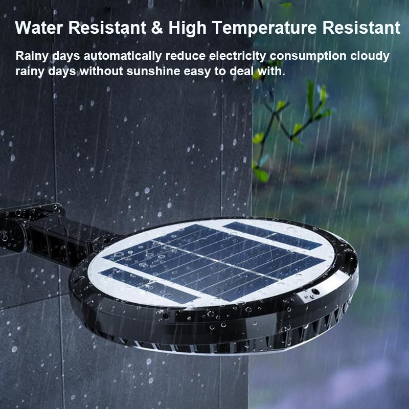 70-LED-Remote-Solar-Power-Wall-Light-PIR-Motion-Sensor-Outdoor-Solar-Lights-Garden-Yard-Lamp-1694145