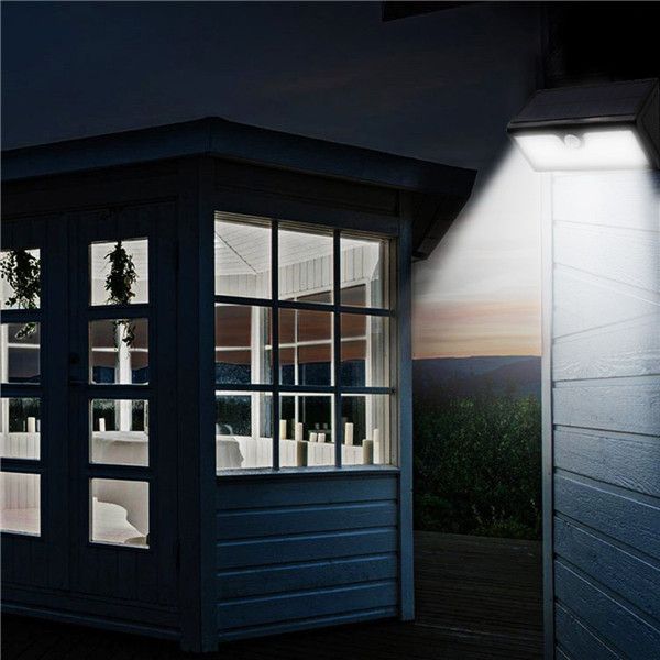 71-LED-Solar-Lights-Outdoor-Waterproof-Wall-Lamp-for-Home-Garden-Security-1273048
