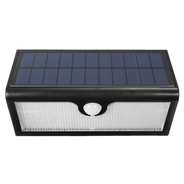 71-LED-Solar-Powered-Motion-Sensor-Wall-Light-Stretchable-Waterproof-Outdoor-Sercurity-Lamp-1264266
