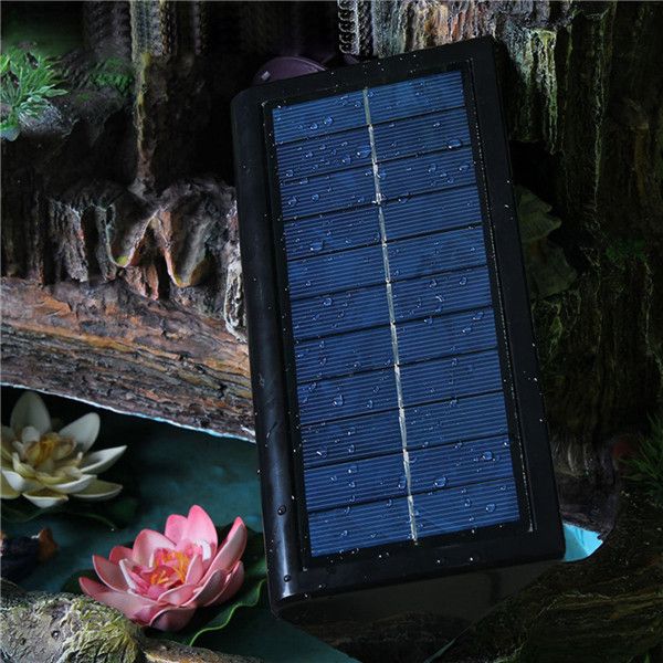 71-LED-Solar-Powered-Motion-Sensor-Wall-Light-Stretchable-Waterproof-Outdoor-Sercurity-Lamp-1264266