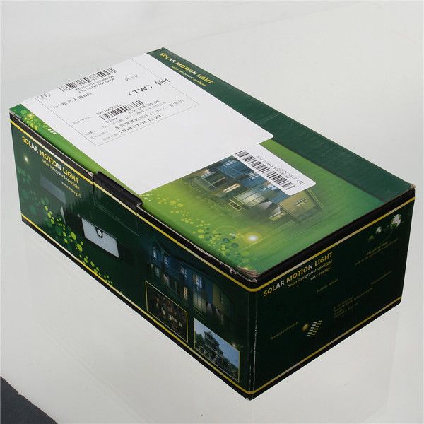 71-LED-Solar-Powered-Motion-Sensor-Wall-Light-Stretchable-Waterproof-Outdoor-Sercurity-Lamp-1264266