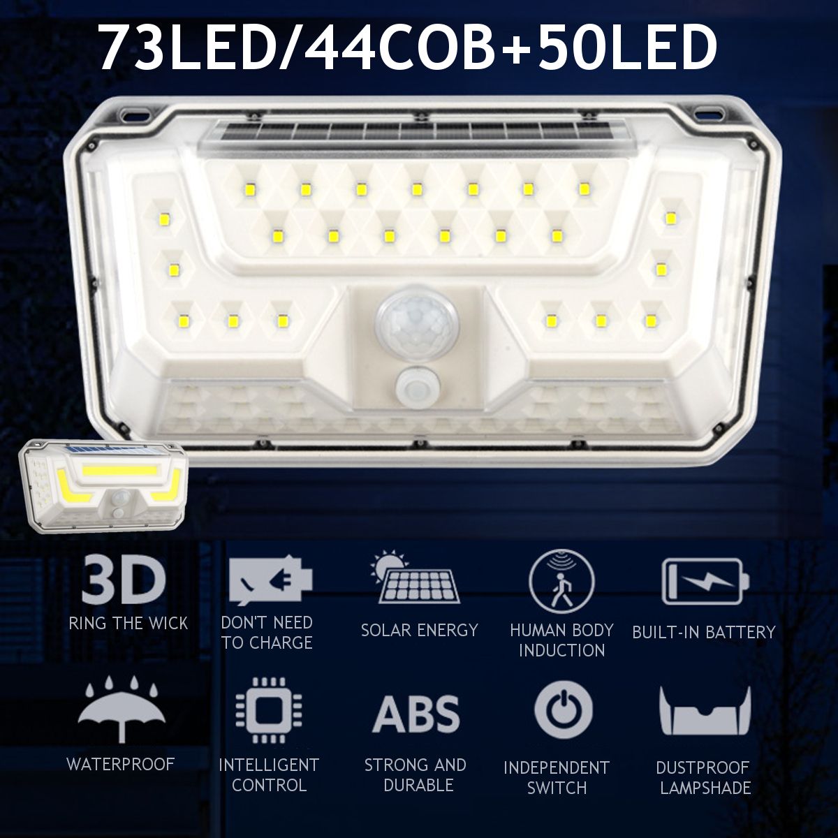 73LED-Solar-Lights-Motion-Sensor-Wall-Light-Outdoor-Waterproof-Garden-Yard-Lamp-1721781
