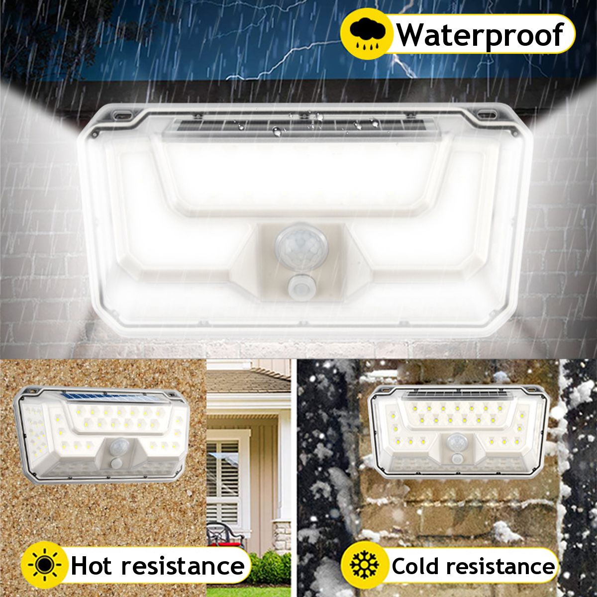 73LED-Solar-Lights-Motion-Sensor-Wall-Light-Outdoor-Waterproof-Garden-Yard-Lamp-1721781